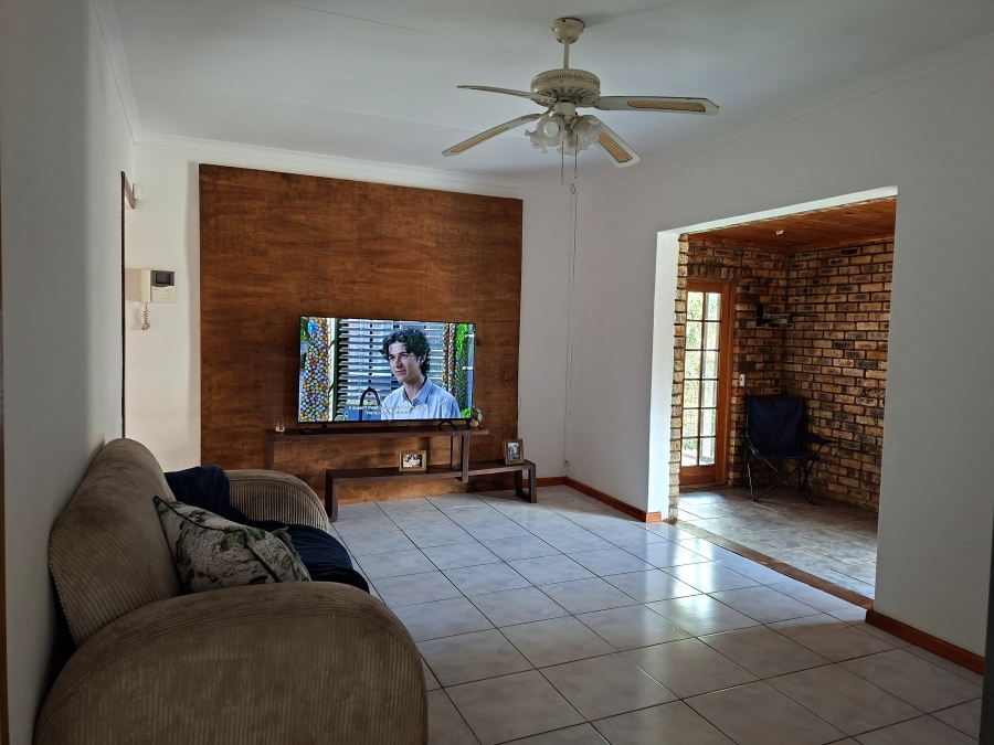 To Let 2 Bedroom Property for Rent in Strelitzia Park Eastern Cape